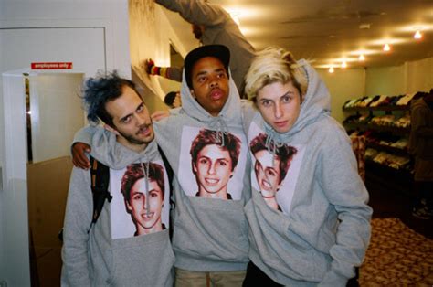 sarah parker odd future|Ofwgkta .